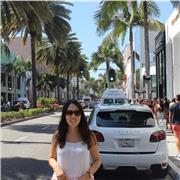 Doy clases de inglés o italiano a niños y adultos